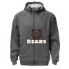 ATC™ PTECH® FLEECE HOODED JACKET Thumbnail