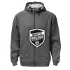 ATC™ PTECH® FLEECE HOODED JACKET Thumbnail