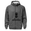ATC™ PTECH® FLEECE HOODED JACKET Thumbnail