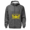 ATC™ PTECH® FLEECE HOODED JACKET Thumbnail