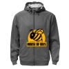 ATC™ PTECH® FLEECE HOODED JACKET Thumbnail