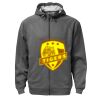 ATC™ PTECH® FLEECE HOODED JACKET Thumbnail