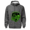 ATC™ PTECH® FLEECE HOODED JACKET Thumbnail