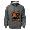 ATC™ PTECH® FLEECE HOODED JACKET Thumbnail