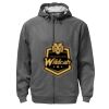 ATC™ PTECH® FLEECE HOODED JACKET Thumbnail