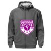 ATC™ PTECH® FLEECE HOODED JACKET Thumbnail