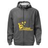ATC™ PTECH® FLEECE HOODED JACKET Thumbnail