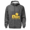 ATC™ PTECH® FLEECE HOODED JACKET Thumbnail