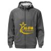 ATC™ PTECH® FLEECE HOODED JACKET Thumbnail