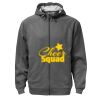 ATC™ PTECH® FLEECE HOODED JACKET Thumbnail