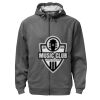 ATC™ PTECH® FLEECE HOODED JACKET Thumbnail