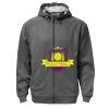 ATC™ PTECH® FLEECE HOODED JACKET Thumbnail