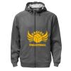 ATC™ PTECH® FLEECE HOODED JACKET Thumbnail