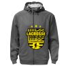 ATC™ PTECH® FLEECE HOODED JACKET Thumbnail