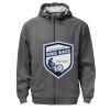 ATC™ PTECH® FLEECE HOODED JACKET Thumbnail