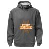 ATC™ PTECH® FLEECE HOODED JACKET Thumbnail