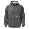 ATC™ PTECH® FLEECE HOODED JACKET Thumbnail