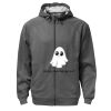 ATC™ PTECH® FLEECE HOODED JACKET Thumbnail