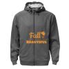 ATC™ PTECH® FLEECE HOODED JACKET Thumbnail