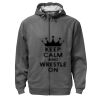 ATC™ PTECH® FLEECE HOODED JACKET Thumbnail