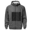 ATC™ PTECH® FLEECE HOODED JACKET Thumbnail