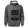 ATC™ PTECH® FLEECE HOODED JACKET Thumbnail