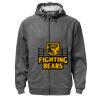 ATC™ PTECH® FLEECE HOODED JACKET Thumbnail