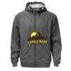 ATC™ PTECH® FLEECE HOODED JACKET Thumbnail