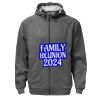 ATC™ PTECH® FLEECE HOODED JACKET Thumbnail
