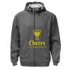 ATC™ PTECH® FLEECE HOODED JACKET Thumbnail