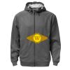 ATC™ PTECH® FLEECE HOODED JACKET Thumbnail
