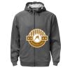 ATC™ PTECH® FLEECE HOODED JACKET Thumbnail