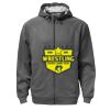 ATC™ PTECH® FLEECE HOODED JACKET Thumbnail