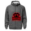 ATC™ PTECH® FLEECE HOODED JACKET Thumbnail