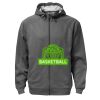 ATC™ PTECH® FLEECE HOODED JACKET Thumbnail
