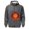 ATC™ PTECH® FLEECE HOODED JACKET Thumbnail