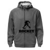 ATC™ PTECH® FLEECE HOODED JACKET Thumbnail
