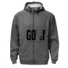 ATC™ PTECH® FLEECE HOODED JACKET Thumbnail
