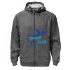 ATC™ PTECH® FLEECE HOODED JACKET Thumbnail