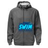 ATC™ PTECH® FLEECE HOODED JACKET Thumbnail