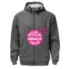 ATC™ PTECH® FLEECE HOODED JACKET Thumbnail