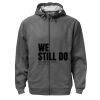 ATC™ PTECH® FLEECE HOODED JACKET Thumbnail