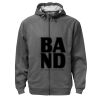 ATC™ PTECH® FLEECE HOODED JACKET Thumbnail
