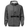 ATC™ PTECH® FLEECE HOODED JACKET Thumbnail