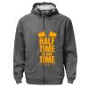 ATC™ PTECH® FLEECE HOODED JACKET Thumbnail