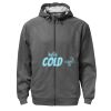 ATC™ PTECH® FLEECE HOODED JACKET Thumbnail