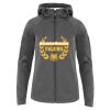 ATC™ PTECH® FLEECE HOODED LADIES' JACKET Thumbnail