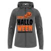 ATC™ PTECH® FLEECE HOODED LADIES' JACKET Thumbnail