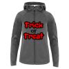 ATC™ PTECH® FLEECE HOODED LADIES' JACKET Thumbnail