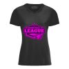 ATC™ PRO TEAM SHORT SLEEVE LADIES' TEE Thumbnail